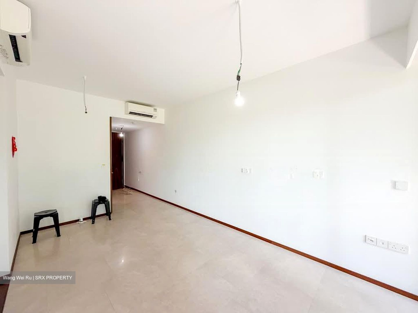 Lentor Modern (D26), Apartment #568291551